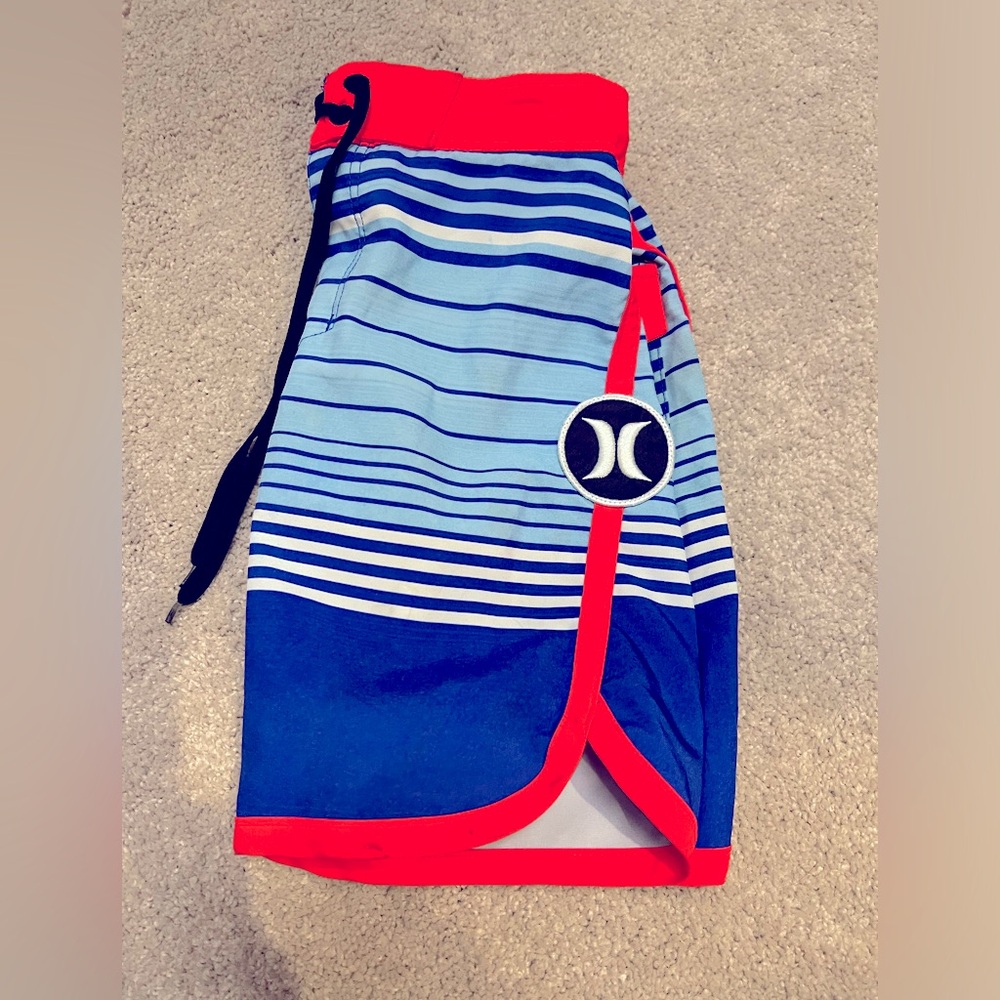 Hurley Boardshorts